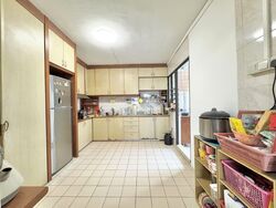 Blk 172 Hougang Avenue 1 (Hougang), HDB 4 Rooms #573118771